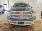 2013 RAM 1500