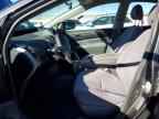 2006 TOYOTA PRIUS
