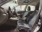 2010 SUBARU IMPREZA