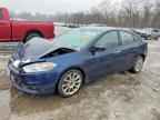 2013 DODGE Dart