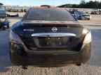 2012 NISSAN Maxima