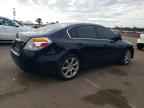 2010 NISSAN ALTIMA