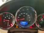 2013 CADILLAC CTS