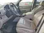 2009 HONDA PILOT