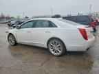 2016 CADILLAC XTS