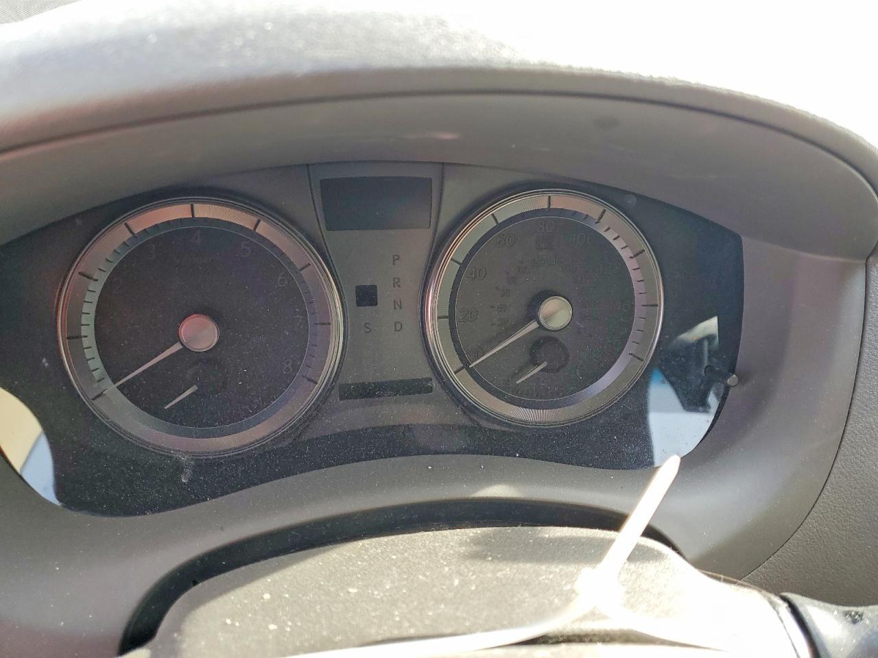 2012 LEXUS ES 350