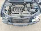 2010 HYUNDAI SONATA