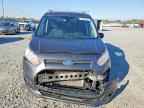 2017 FORD TRANSIT CONNECT