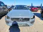 2022 VOLVO S60