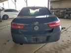 2016 BUICK VERANO