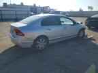 2006 HONDA CIVIC