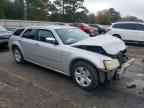 2008 DODGE MAGNUM