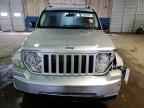 2008 JEEP Liberty