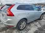 2016 VOLVO XC60