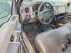 2008 FORD F-350