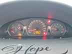 2004 SATURN Ion