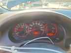 2009 NISSAN ALTIMA