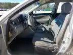2009 HYUNDAI SONATA