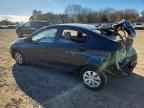 2016 HYUNDAI ACCENT