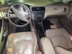 1998 HONDA ACCORD