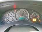 2003 CHEVROLET Monte Carlo