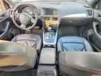 2010 AUDI Q5