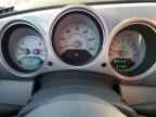 2008 CHRYSLER PT CRUISER