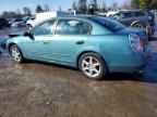 2002 NISSAN ALTIMA