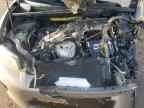 2012 SCION xB