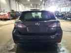 2012 LEXUS CT 200