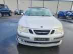 2004 SAAB 9-3