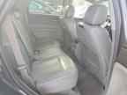 2011 CADILLAC SRX