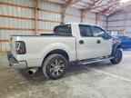 2005 FORD F-150