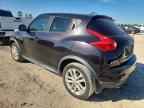 2014 NISSAN Juke