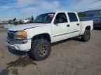 2005 GMC SIERRA 1500