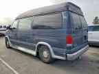 1999 FORD ECONOLINE