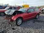 2005 FORD MUSTANG