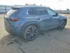 2023 MAZDA CX-50
