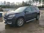 2015 GMC ACADIA