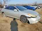 2005 TOYOTA CAMRY