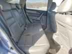 2008 HONDA CR-V