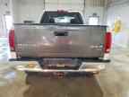 2003 DODGE Ram 2500