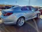 2014 BUICK Regal