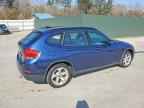 2015 BMW X1