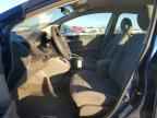 2008 NISSAN SENTRA