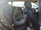 2012 HYUNDAI ACCENT