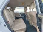 2013 TOYOTA 4Runner