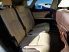 2018 LEXUS RX 350L