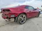 2010 CHEVROLET Camaro