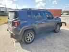 2022 JEEP Renegade